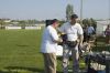 Filename=DSC_1709_1.jpg
Filesize=225KiB
Dimensions=640x425
Date added=May 10, 2007 DSC_1709_1.jpg