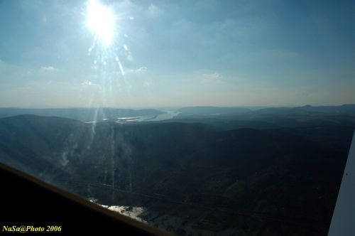 DSC_6109.jpg