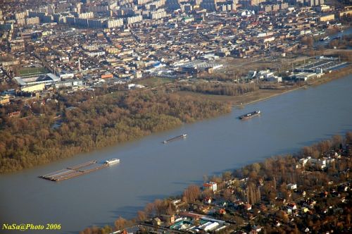 DSC_6186.jpg