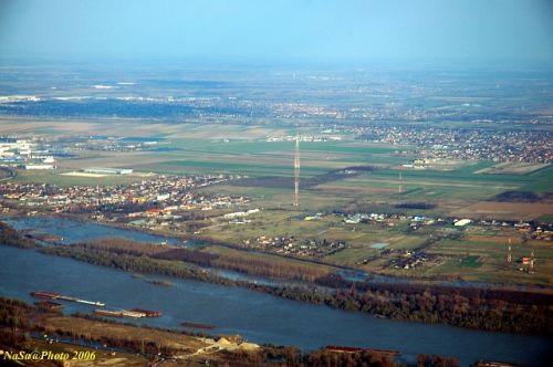 DSC_6225.jpg
