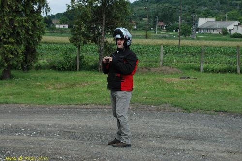 DSC_1970.JPG