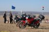 Filename=DSC_6135.JPG
Filesize=162KiB
Dimensions=902x600
Date added=Mar 13, 2011 DSC_6135.JPG