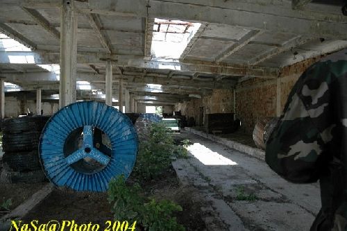 DSC_0147.JPG