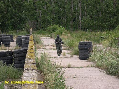 DSCN4530.JPG
