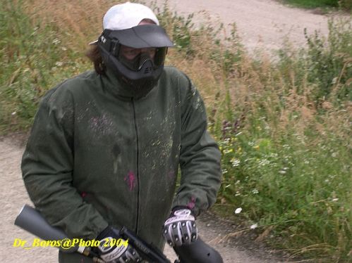 DSCN4537.JPG