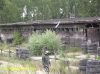 DSCN4535.JPG