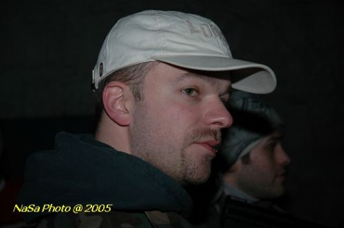 DSC_5995.JPG