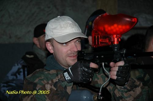 DSC_5998.JPG