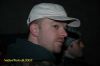 DSC_5995.JPG