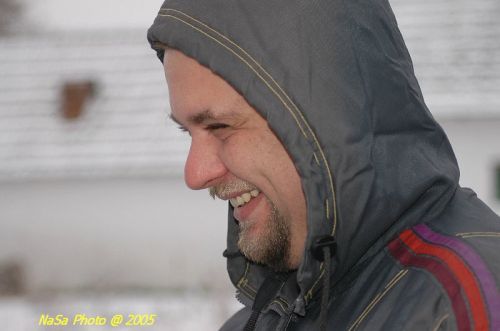 DSC_6390.JPG