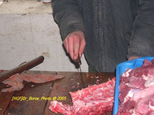 DSCN6284.JPG