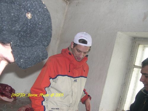 DSCN6287.JPG