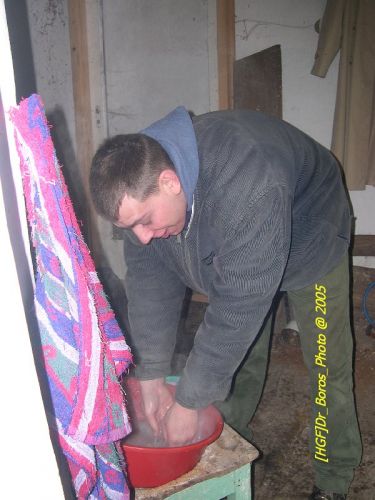 DSCN6297.JPG