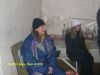 DSCN6290.JPG