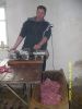 DSCN6293.JPG