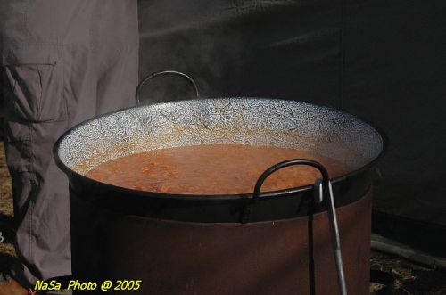 DSC_7153.JPG