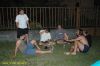 DSC_0504.JPG