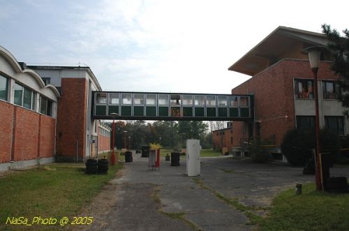 DSC_3534.JPG