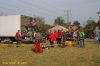 DSC_3502.JPG
