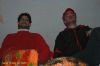 DSC_3543.JPG