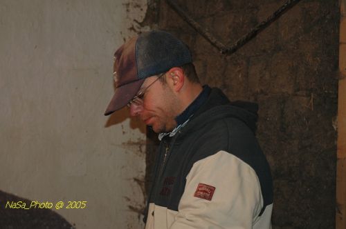 DSC_3918.JPG