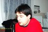 Filename=DSC_3944.jpg
Filesize=222KiB
Dimensions=640x425
Date added=Dec 22, 2005 DSC_3944.jpg