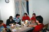 Filename=DSC_3948.jpg
Filesize=253KiB
Dimensions=640x425
Date added=Dec 22, 2005 DSC_3948.jpg