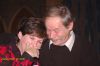 Filename=DSC_4698.jpg
Filesize=203KiB
Dimensions=640x425
Date added=Jan 16, 2006 DSC_4698.jpg