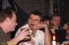 Filename=DSC_4708.jpg
Filesize=191KiB
Dimensions=640x425
Date added=Jan 16, 2006 DSC_4708.jpg
