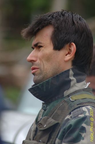 DSC_3996.jpg