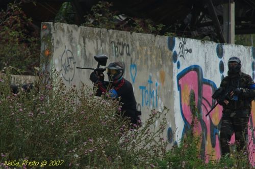DSC_4096.jpg