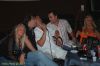 DSC_1515.jpg
