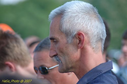 DSC_2246.jpg