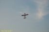 Filename=DSC_2302.jpg
Filesize=109KiB
Dimensions=640x425
Date added=May 20, 2007 DSC_2302.jpg