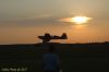 Filename=DSC_2305.jpg
Filesize=128KiB
Dimensions=640x425
Date added=May 20, 2007 DSC_2305.jpg