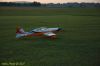 Filename=DSC_2307.jpg
Filesize=182KiB
Dimensions=640x425
Date added=May 20, 2007 DSC_2307.jpg