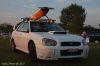 Filename=DSC_2309.jpg
Filesize=209KiB
Dimensions=640x425
Date added=May 20, 2007 DSC_2309.jpg