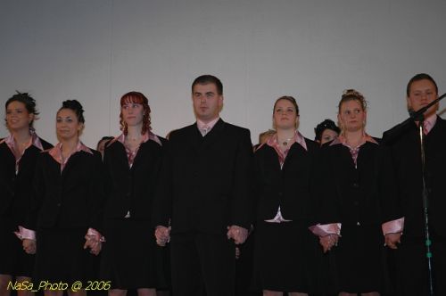 DSC_4931.JPG