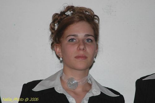 DSC_4974.jpg