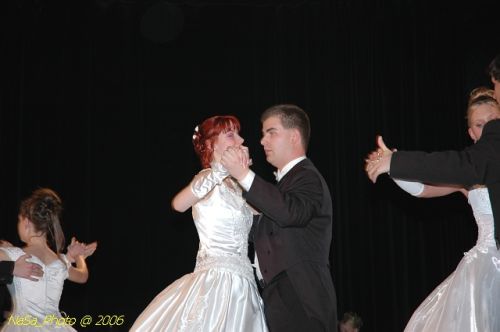 DSC_5047.JPG