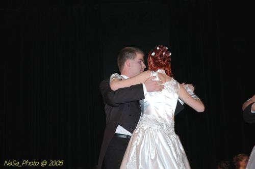 DSC_5048.JPG