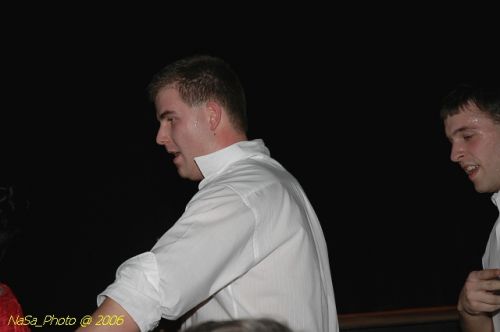 DSC_5109.JPG