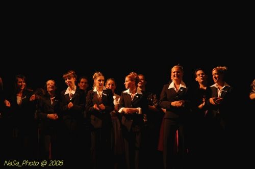 DSC_5188.JPG