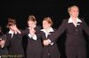 DSC_5181.JPG