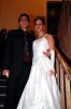 Filename=DSC_5216.jpg
Filesize=70KiB
Dimensions=425x640
Date added=Feb 06, 2006 DSC_5216.jpg