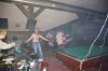 DSC_4486.jpg