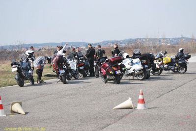 DSC_0127.JPG