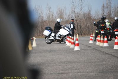 DSC_0211.JPG