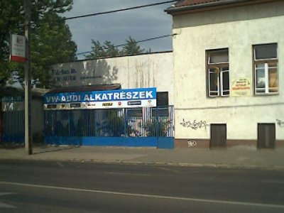 kuluzlet.jpg