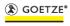 goetze_div.jpg